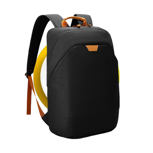 Bags & Travel