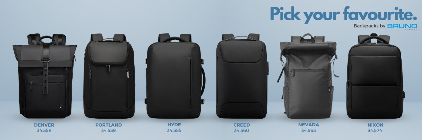 new_backpacks