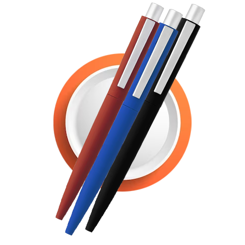 Pens