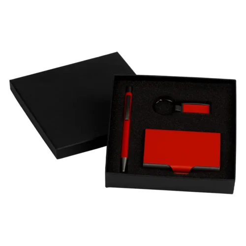 Name card holders