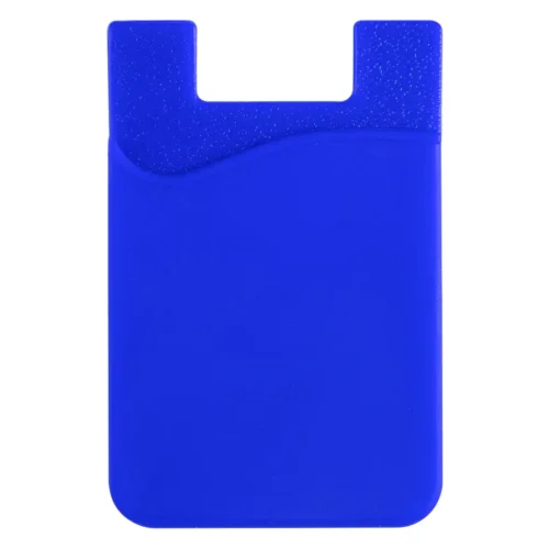 POCKET