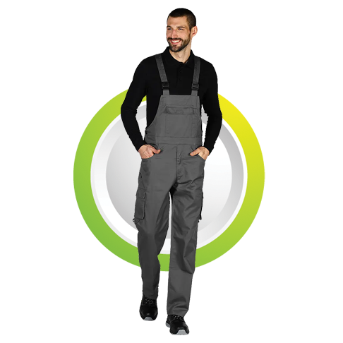 Workwear