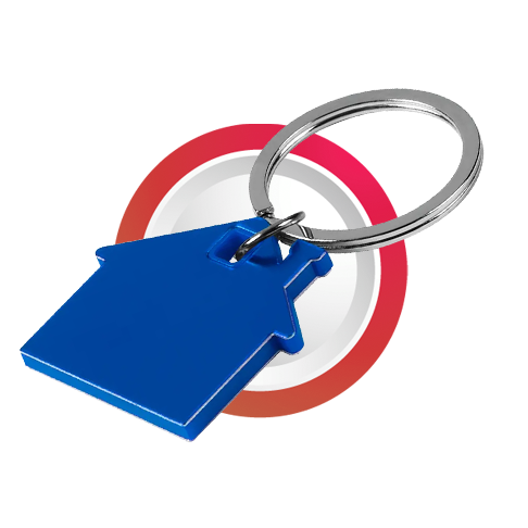 Key holder & Tools
