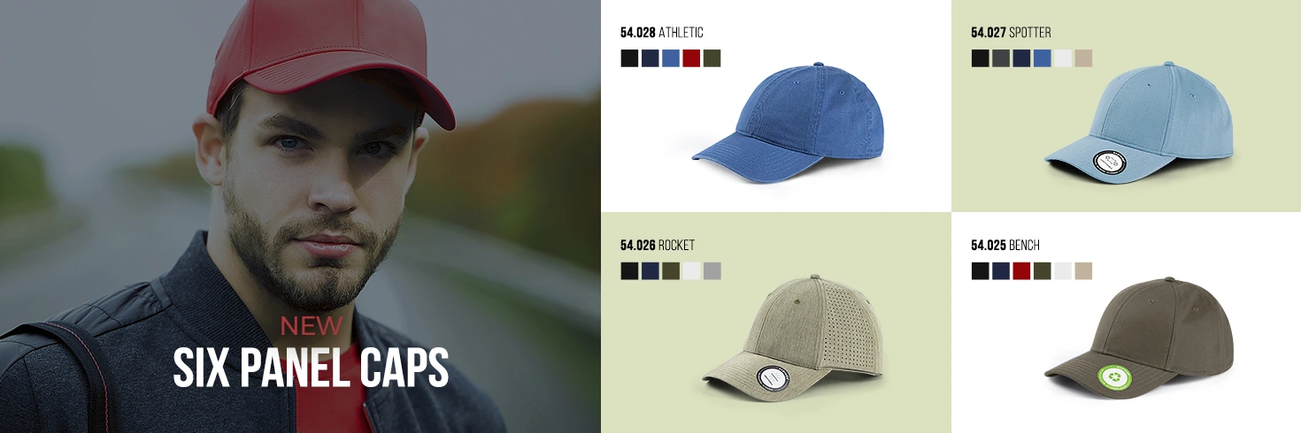 Banner_hat