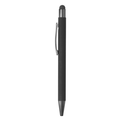 Metal Pens