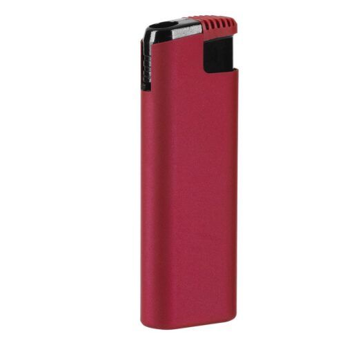 Lighters