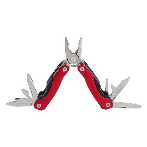 Scouting equipment