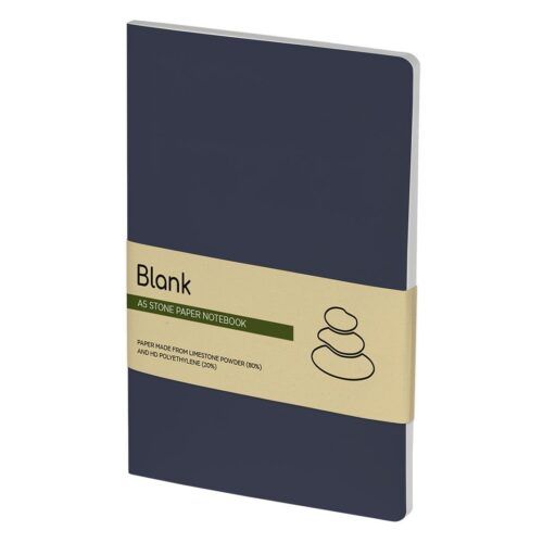 BLANK