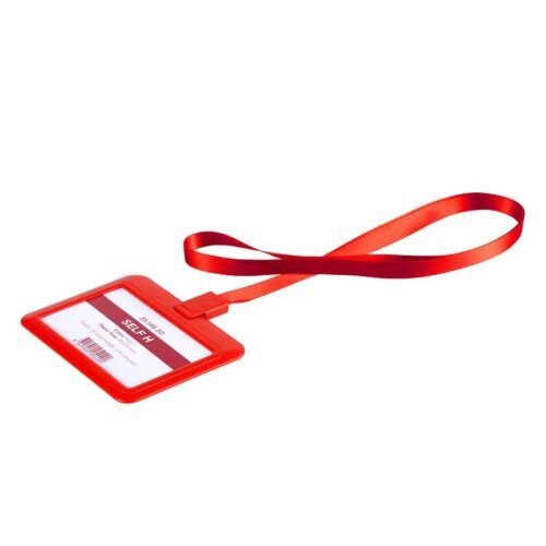 ID card holders