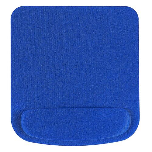 CUBE PAD