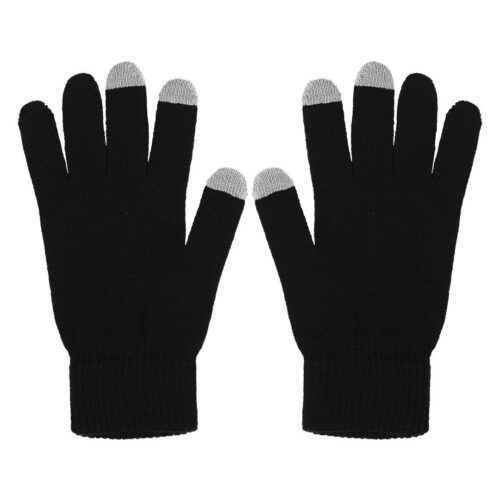 TOUCH GLOVE