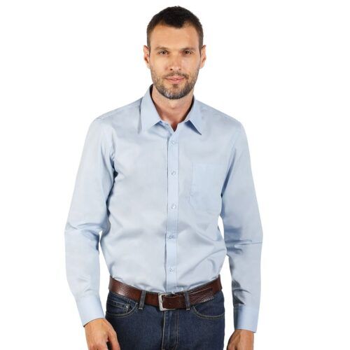 COMFORT LSL MEN