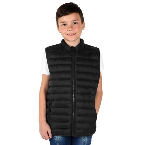 LIBERTY VEST KID