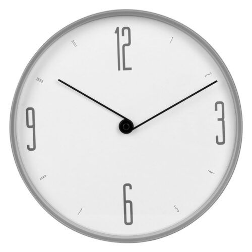 Clocks
