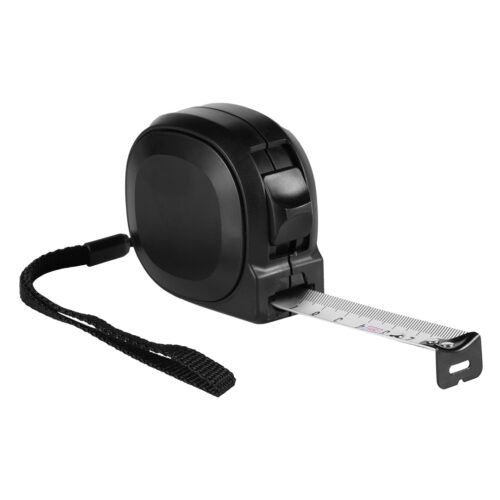 Measuring equipment