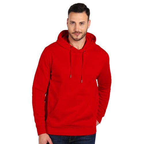 ABSOLUT HOODY 350