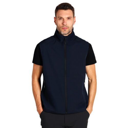 BEST NEO VEST