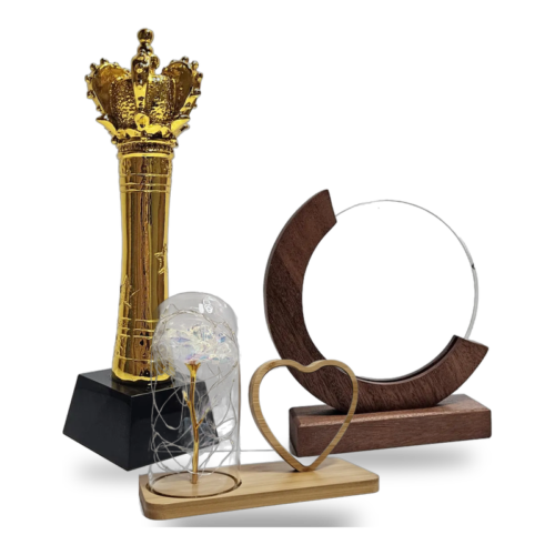 Gifts