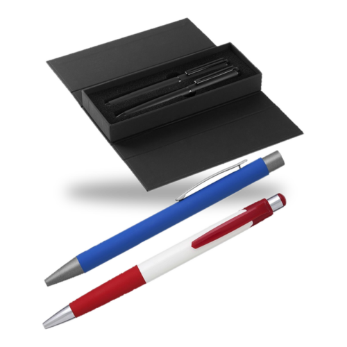 Pens